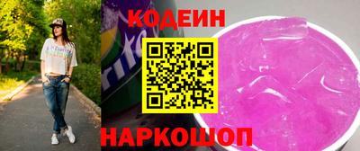 МДПВ Краснознаменск
