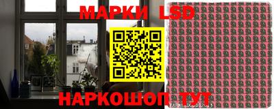 МДПВ Краснознаменск