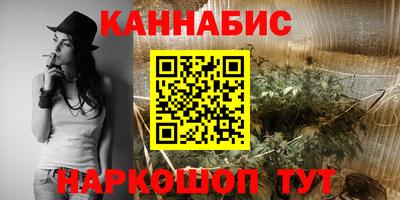 МДПВ Краснознаменск