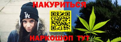 МДПВ Краснознаменск