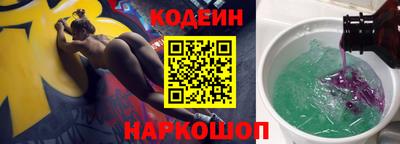 МДПВ Краснознаменск