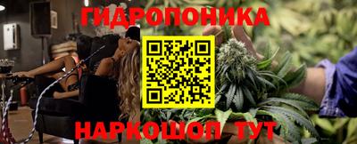 spice Краснокаменск