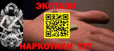 МДПВ Краснознаменск